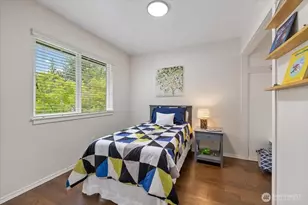 2502 112th Dr NE, Lake Stevens, WA 98258 - Photo 30
