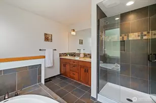 2502 112th Dr NE, Lake Stevens, WA 98258 - Photo 16