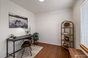 2502 112th Dr NE, Lake Stevens, WA 98258 - Photo 24