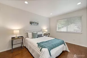 2502 112th Dr NE, Lake Stevens, WA 98258 - Photo 26