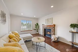 2502 112th Dr NE, Lake Stevens, WA 98258 - Photo 4