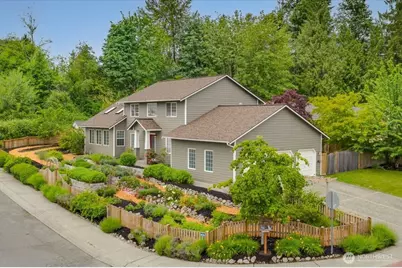 2502 112th Drive NE, Lake Stevens, WA 98258 - Photo 1