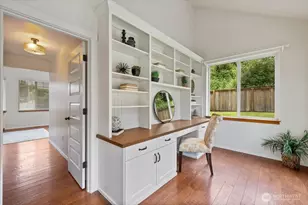 2502 112th Dr NE, Lake Stevens, WA 98258 - Photo 10