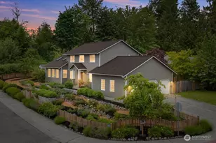 2502 112th Dr NE, Lake Stevens, WA 98258 - Photo 40