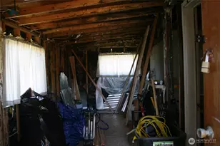 53 5th St, Moclips, WA 98562 - Photo 10