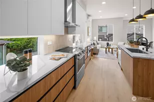1141 NW 57th St, Seattle, WA 98107 - Photo 8