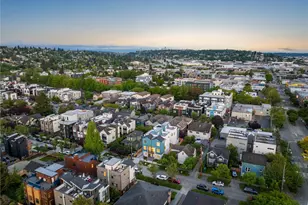 1141 NW 57th St, Seattle, WA 98107 - Photo 24