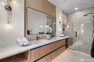 1141 NW 57th St, Seattle, WA 98107 - Photo 14