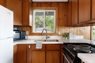 1982 Madrona Way, Coupeville, WA 98239 - Photo 12