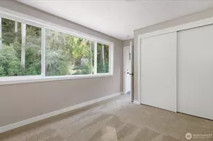 1982 Madrona Way, Coupeville, WA 98239 - Photo 22