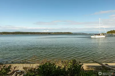 1982 Madrona Way, Coupeville, WA 98239 - Photo 4