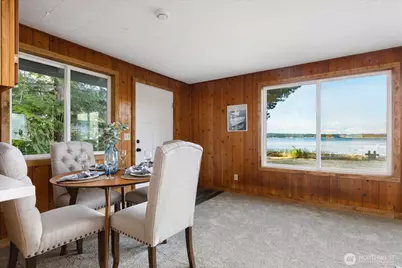 1982 Madrona Way, Coupeville, WA 98239 - Photo 8