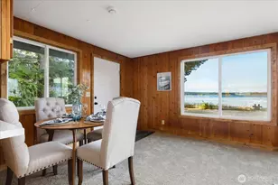 1982 Madrona Way, Coupeville, WA 98239 - Photo 8