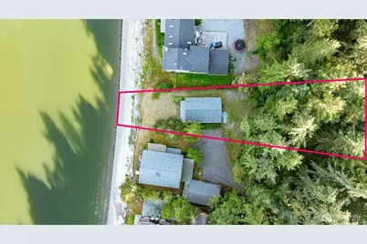 1982 Madrona Way, Coupeville, WA 98239 - Photo 2