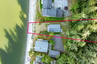 1982 Madrona Way, Coupeville, WA 98239 - Photo 2