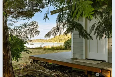 1982 Madrona Way, Coupeville, WA 98239 - Photo 28