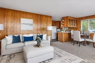 1982 Madrona Way, Coupeville, WA 98239 - Photo 10