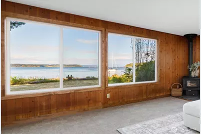 1982 Madrona Way, Coupeville, WA 98239 - Photo 6