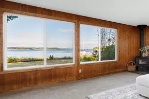 1982 Madrona Way, Coupeville, WA 98239 - Photo 6