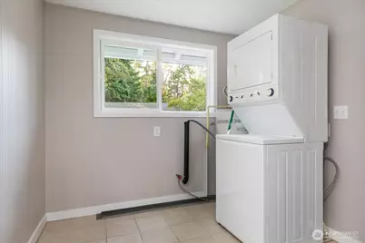1982 Madrona Way, Coupeville, WA 98239 - Photo 20
