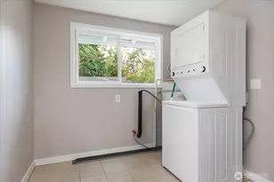 1982 Madrona Way, Coupeville, WA 98239 - Photo 20