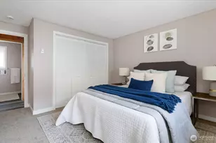 1982 Madrona Way, Coupeville, WA 98239 - Photo 16
