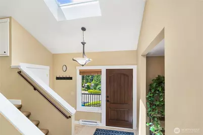 18412 11th Avenue NE, Poulsbo, WA 98370 - Photo 4