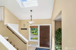 18412 11th Ave NE, Poulsbo, WA 98370 - Photo 4