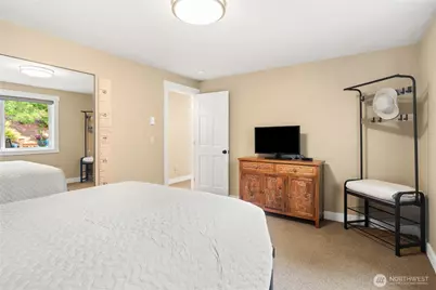 18412 11th Avenue NE, Poulsbo, WA 98370 - Photo 20