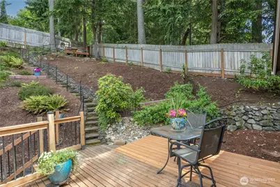 18412 11th Avenue NE, Poulsbo, WA 98370 - Photo 30