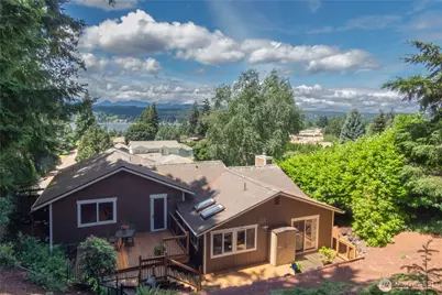 18412 11th Avenue NE, Poulsbo, WA 98370 - Photo 34