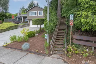 18412 11th Ave NE, Poulsbo, WA 98370 - Photo 2