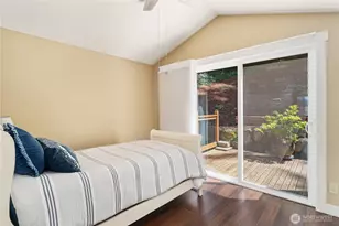 18412 11th Ave NE, Poulsbo, WA 98370 - Photo 12