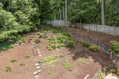 18412 11th Avenue NE, Poulsbo, WA 98370 - Photo 32
