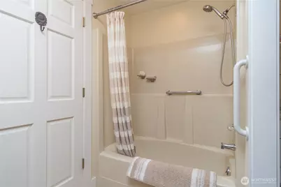 18412 11th Avenue NE, Poulsbo, WA 98370 - Photo 22