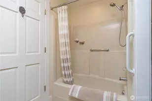 18412 11th Ave NE, Poulsbo, WA 98370 - Photo 22