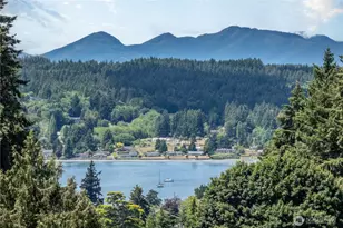 18412 11th Ave NE, Poulsbo, WA 98370 - Photo 36