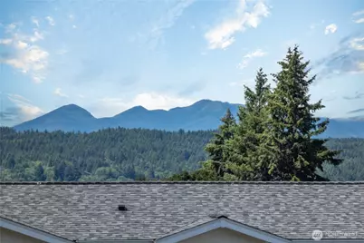 18412 11th Avenue NE, Poulsbo, WA 98370 - Photo 26