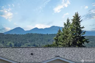 18412 11th Ave NE, Poulsbo, WA 98370 - Photo 26