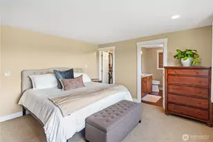 18412 11th Ave NE, Poulsbo, WA 98370 - Photo 16