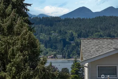 18412 11th Avenue NE, Poulsbo, WA 98370 - Photo 28