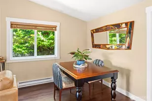 18412 11th Ave NE, Poulsbo, WA 98370 - Photo 8