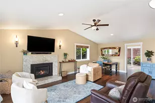 18412 11th Ave NE, Poulsbo, WA 98370 - Photo 6