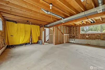 2706 164th Place SE, Bothell, WA 98012 - Photo 24