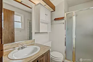 2706 164th Pl SE, Bothell, WA 98012 - Photo 18