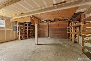 2706 164th Pl SE, Bothell, WA 98012 - Photo 30