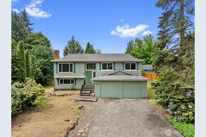 2706 164th Place SE, Bothell, WA 98012 - Photo 40