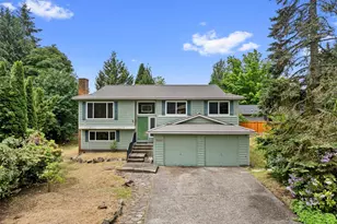 2706 164th Pl SE, Bothell, WA 98012 - Photo 40