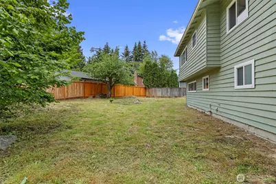 2706 164th Place SE, Bothell, WA 98012 - Photo 32