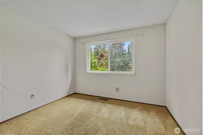 2706 164th Place SE, Bothell, WA 98012 - Photo 20
